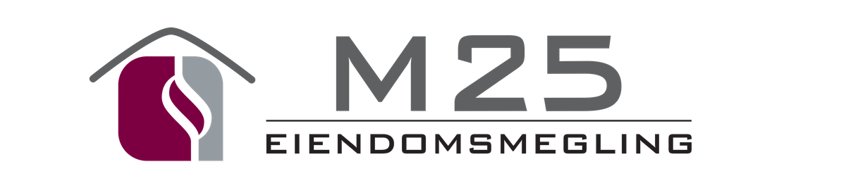 Logo, Advokathuset Lakselv AS